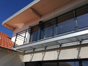 Photo n°55 de Esquisse Architectes à Clermont-Ferrand (Designer d'intérieur)