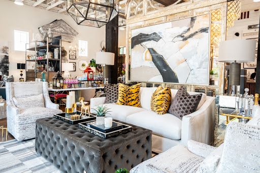 Joyeux Home Decor - Thumbnail