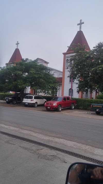 Photos of Sercoba