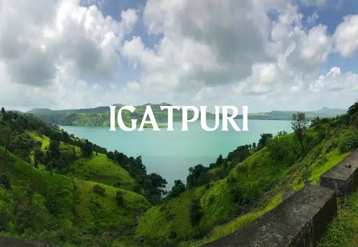 🌄 Why Igatpuri is the Perfect Investment Destination! post image