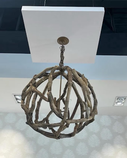 Elements of Design + Cates Lighting - Thumbnail