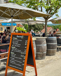 Menu Veirem Bé Page 6