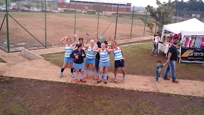 Photos of Club Centro de Computos Pcia Misiones