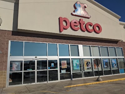 Petco