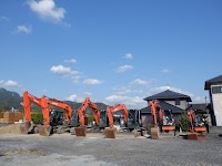 （株）ＴＡＩＳＥＩ