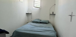 Photo n°5 de Sylvie SAULNIER - IAD Immobilier Barcares à Le Barcarès (Consultant immobilier)