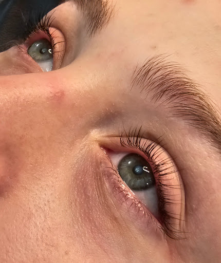 HB Beauty - Thumbnail