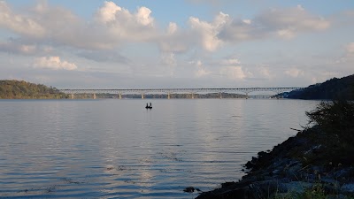 Susquehanna State Park