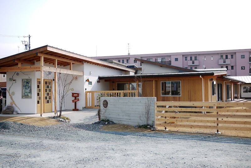 はぐみな保育園