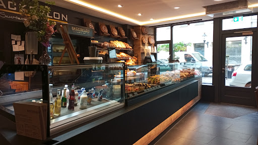 Bäckerei Schmieder GmbH & Co. KG Gallery - Germany