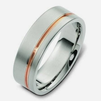 WeddingBands.com