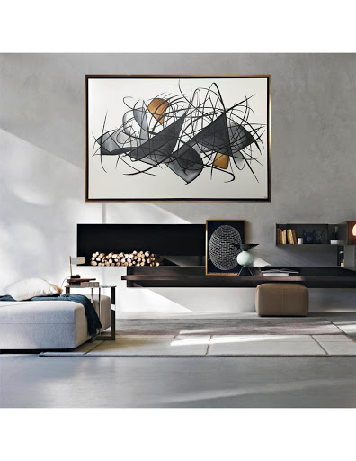 Lune Art Gallery - Thumbnail