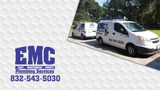Avatar for E.M.C. Plumbing Services