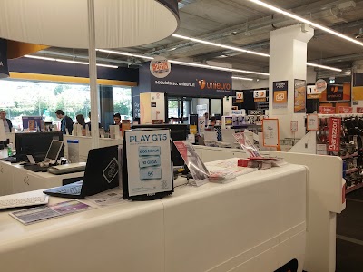 Photos of Unieuro