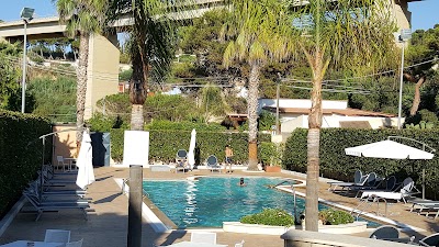 Photos of Hotel Costa Azul