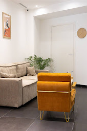 Photo n°2 de Epilation Définitive - DERMACLINIK BLOIS - Body Contouring à Blois (Centre d'amincissement)