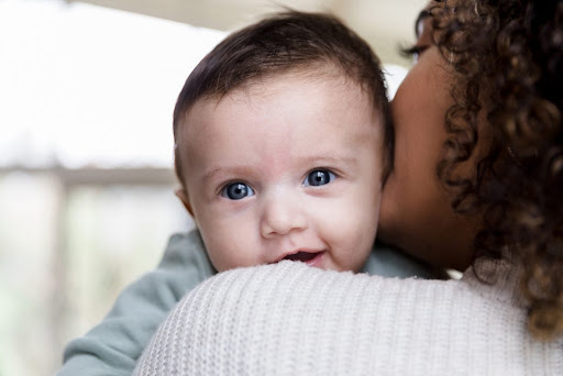 Gentle Procedures Circumcision Clinic