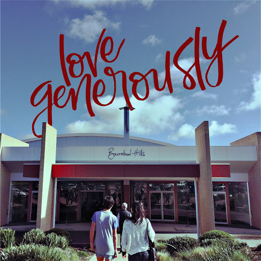 OneHope Baptist Church - Barrabool Hills Campus - Thumbnail