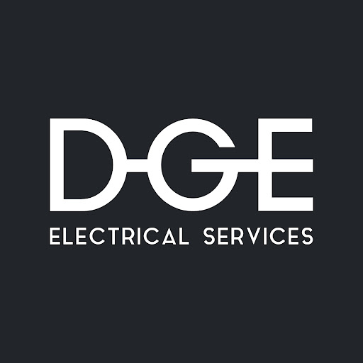 DGE Electrical - Electrical Estimating & Engineering - Thumbnail