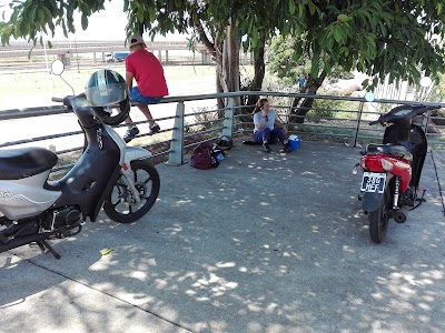 Photos of Ni&ntilde;os Costanera Sur Park