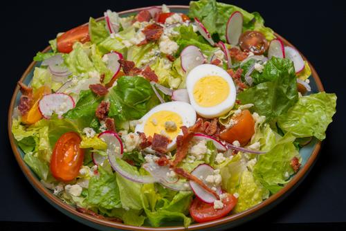 S5 – Sylva Senat’s Soups, Salads & Sandwiches - Thumbnail