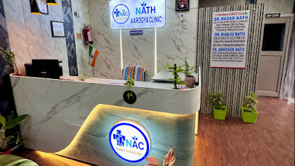 Nath Aarogya Clinic
