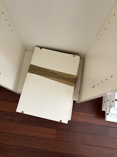 Dawson Moving & Storage Gallery - Australia