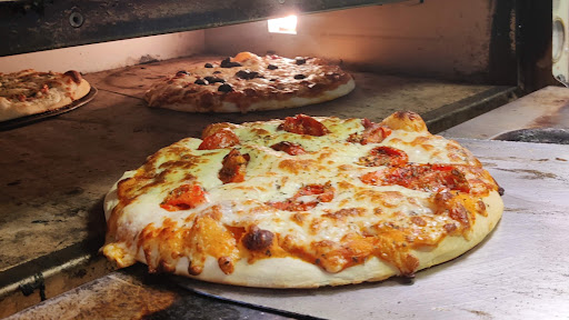 Photo 7 - One Grillades & Kebab / Pizza