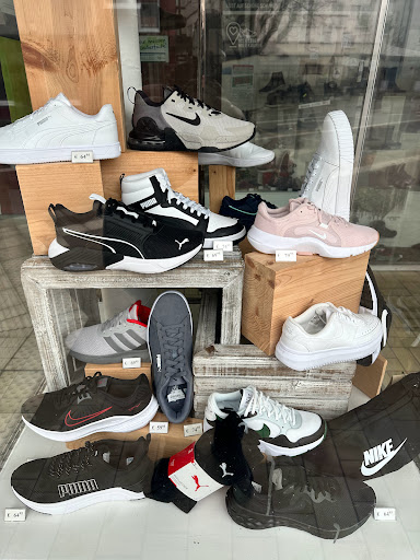 Schuhhaus Diem - Thumbnail