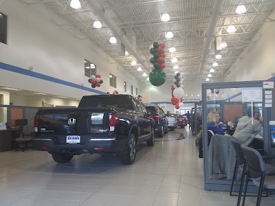 car-dealer