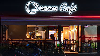 Dream Café
