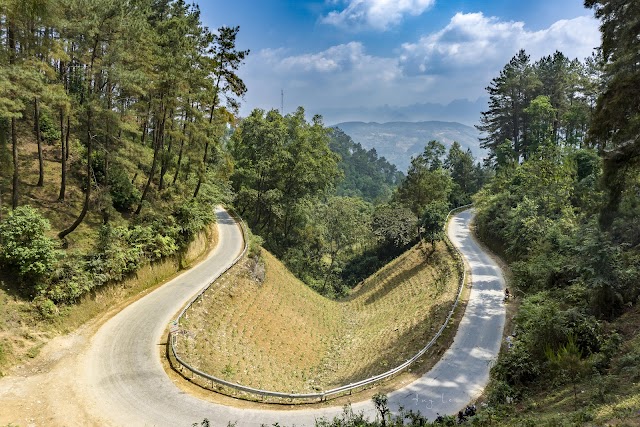Hà Giang