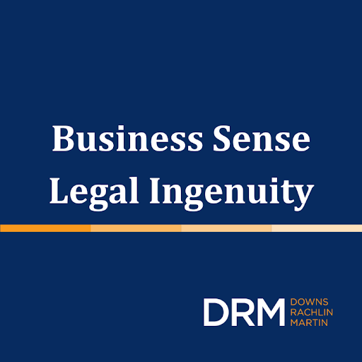 Downs Rachlin Martin PLLC