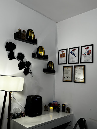 Masaż WBT, масаж, массажист, массаж