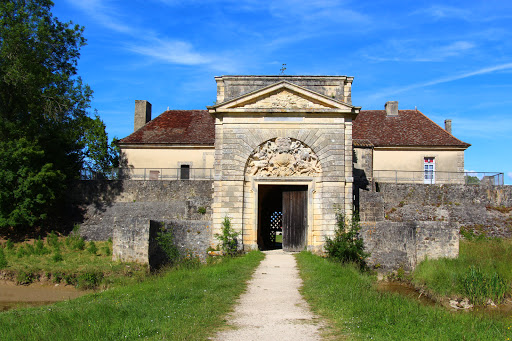 Photo 3 - Fort Médoc