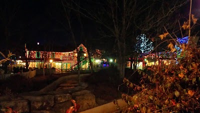 Dollywood Museum