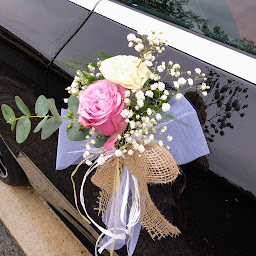 Photo n°44 de Soulié (SAS) à Caussade (Jardinerie)