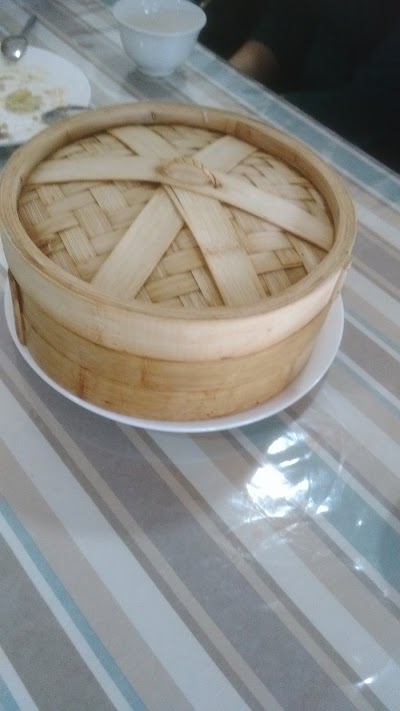 Photos of DELIVERY OF BISHKEK