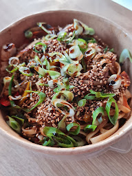 Photo n°48 de Yaki & Soba - Livraison Marseille Restaurant Asiatique Fusion à Marseille (Restaurant de plats à emporter)