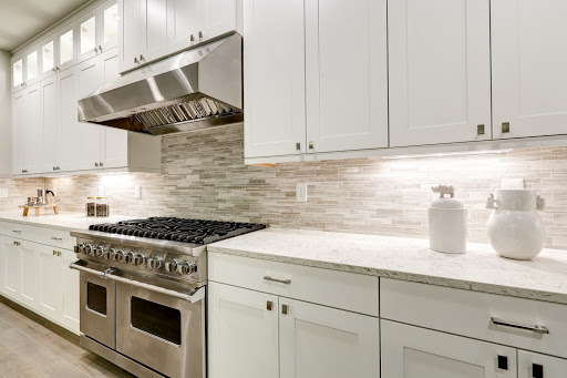 Avatar for Hashimoto Tile Company