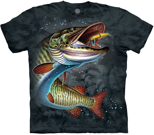 tshirts-24.de - Thumbnail