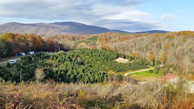Photos of Creeper Trail Campground Inc