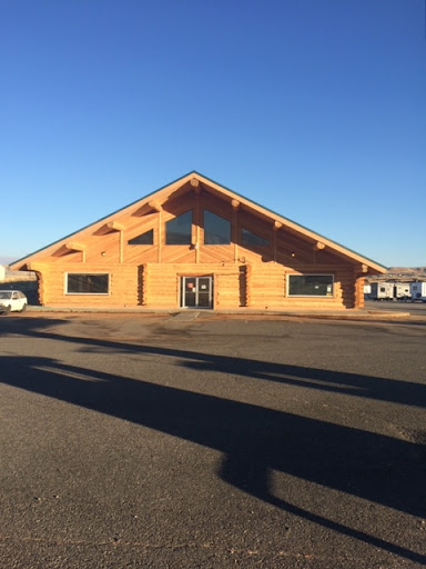 Columbia Hills RV Village - Thumbnail