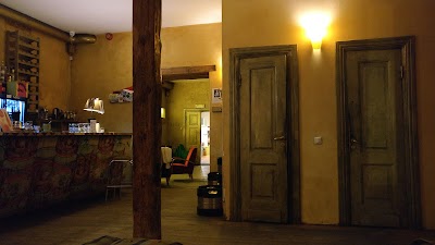 Photos of NoKu