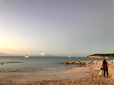 Photos of Hodges Bay Resort & Spa