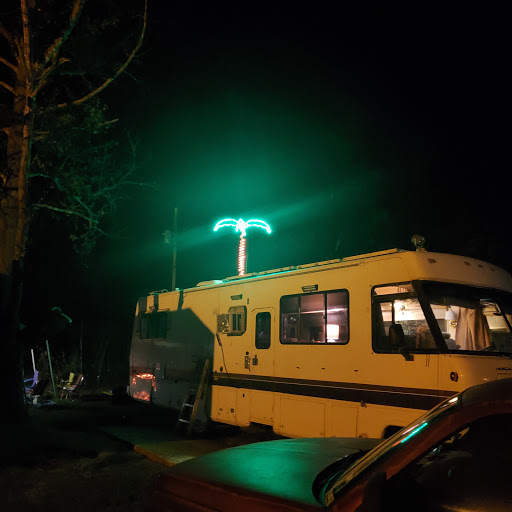 South Lakewood Grocery and Tackle Gallery - United States