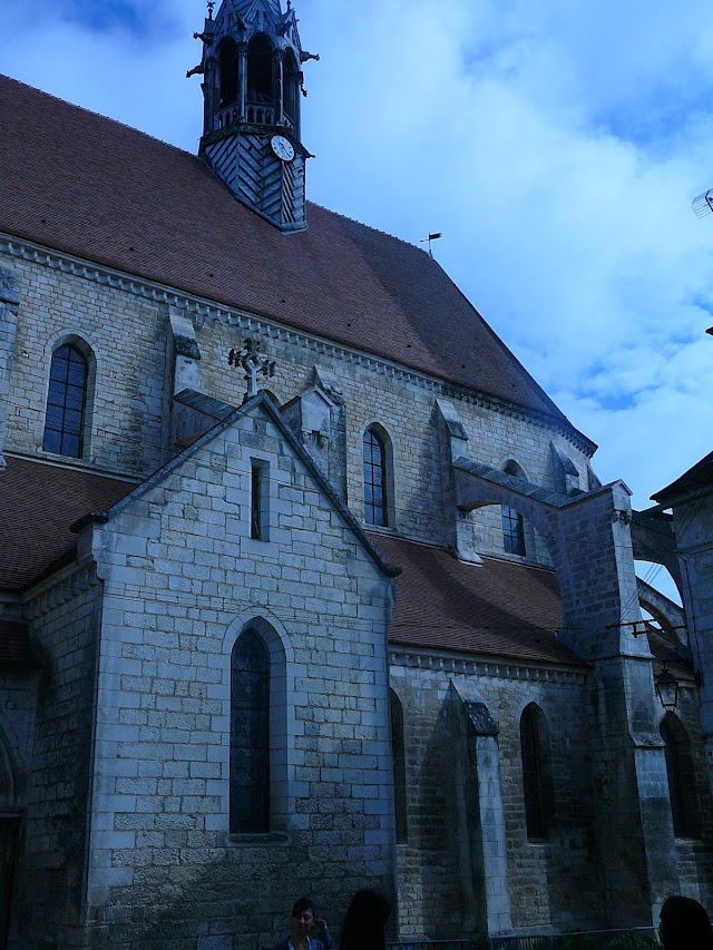 Bourgogne