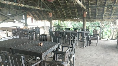 Photos of Buba Beach Seafood Restaurant