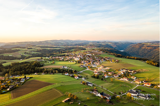 Radsport Plöckinger - Thumbnail