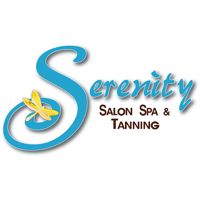 Serenity Salon Spa & Tanning